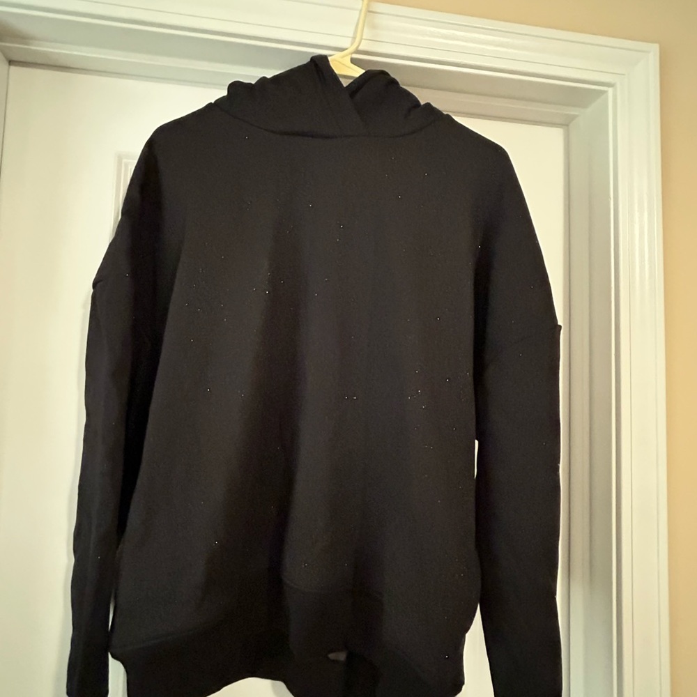 Women’s Fabletics hoodie